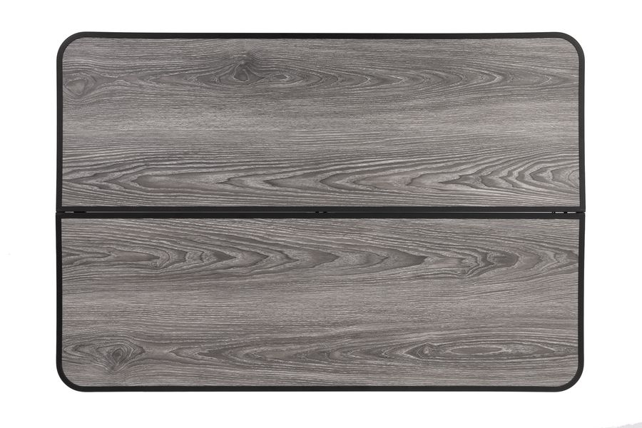 Klapptisch Elù Duplit NG 110 x 75 cm