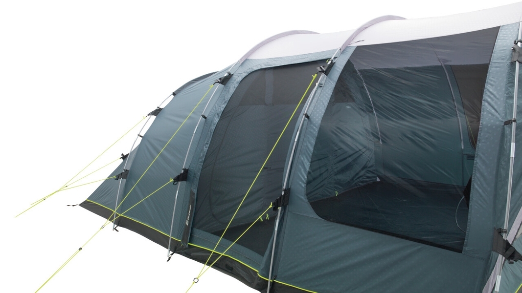 Tunnelzelt Encounter Sky 6 Ausstellungsstück