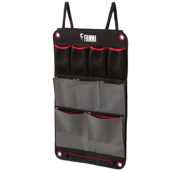 Organizer Größe S