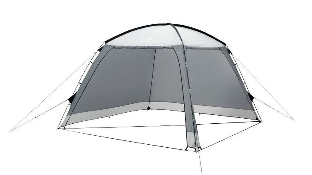 Kuppelzelt Day Lounge 2,9x2,9