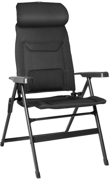 Aravel Vitachic H2L M