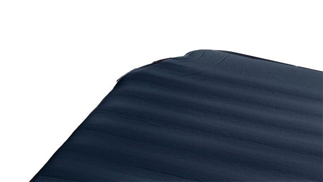 Dreamboat Campervan 7,5 cm Ausstellungsstück