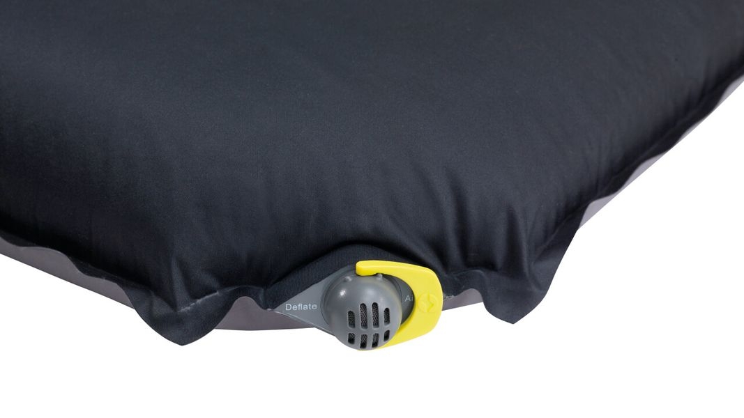 Isomatte Sleepin Double 3cm