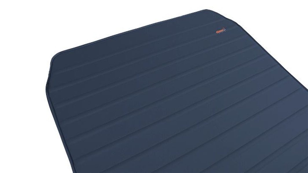 Isomatte Dreamboat Campervan Wide 7,5 cm Ausstellungsstück