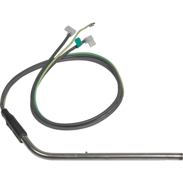 Heizpatrone, 230 Volt für Thetford-Kühlschränke N3080, N3090, N3097, N3100, N3104, N3108, N3112, N3115