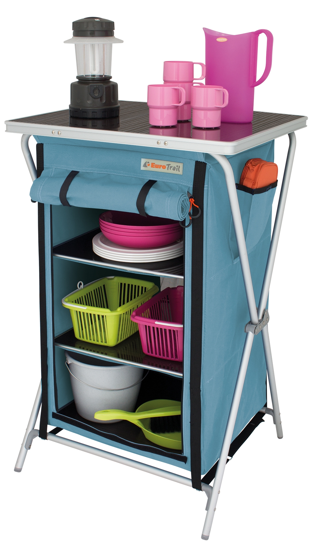 Aubenas Schrank