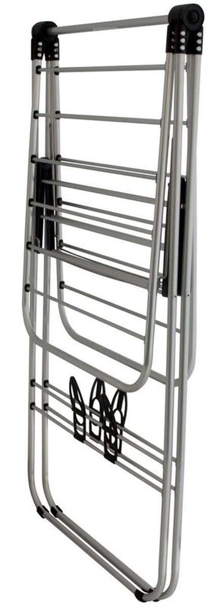 Wäscheständer Laundry Rack