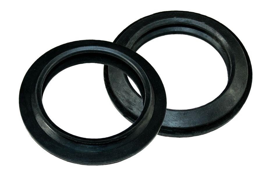 Gummi-Ring für Thetford Cassettentoiletten > 2000 für Thetford Toiletten C2, C3 und C4