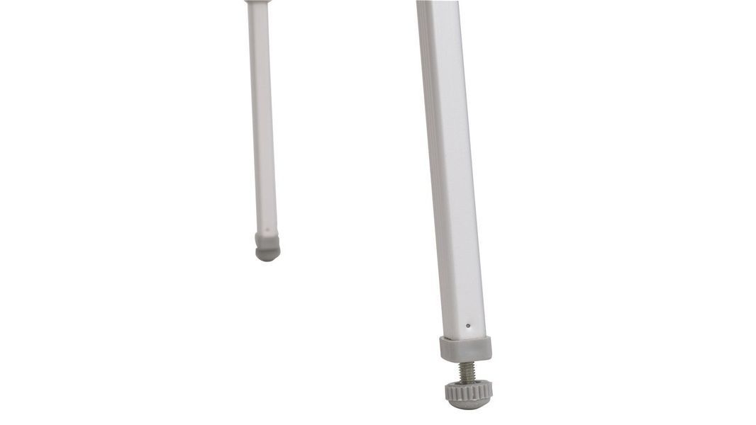 Klapptisch Custer M 100 x 65 cm