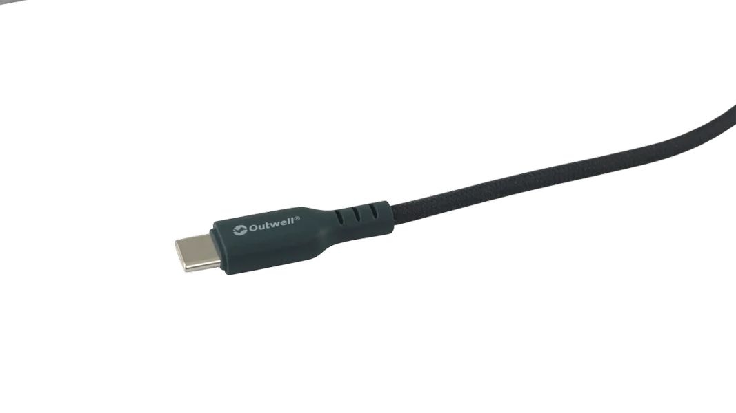 Pollux Lux Cream White