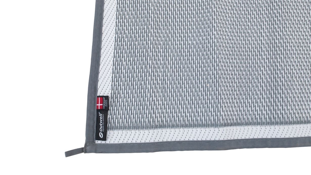 Southwell Universal Carpet 250 x 200 cm