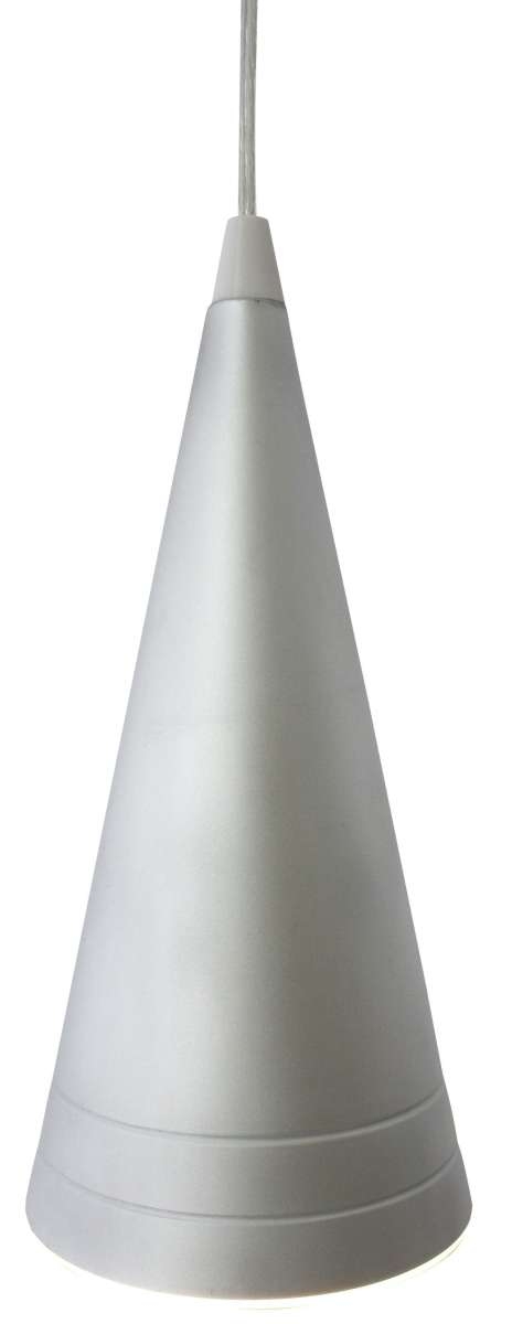 LED Lampe Deneb
