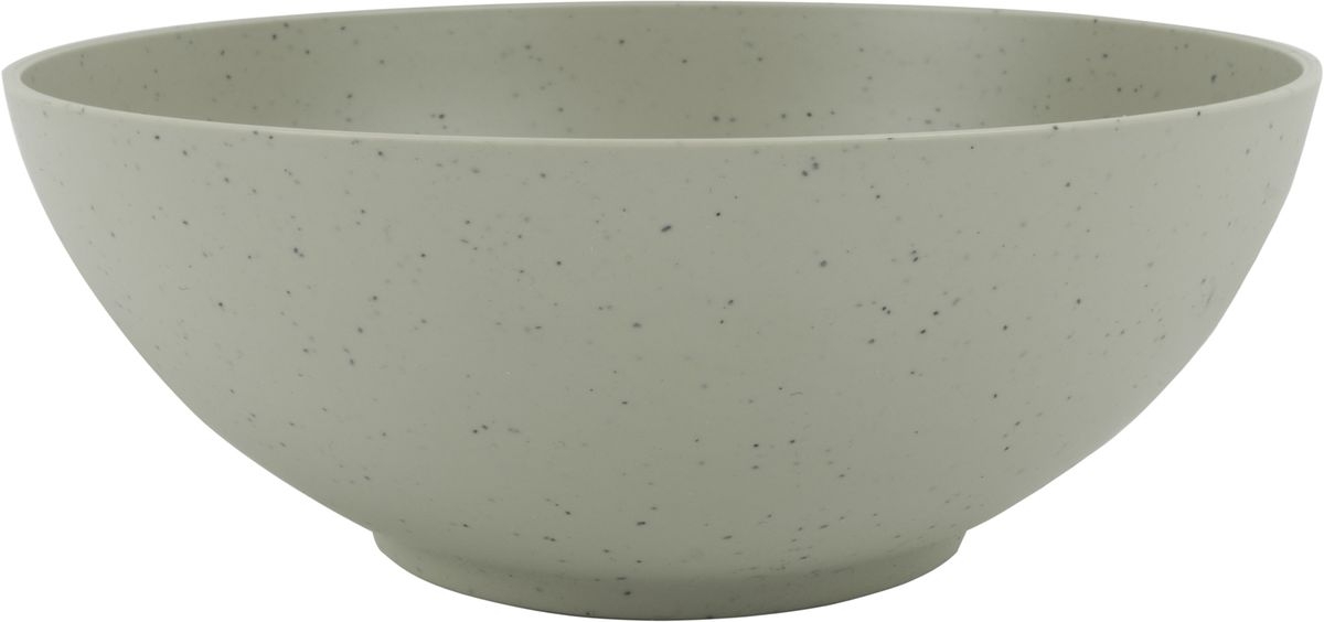 Schüssel Tierra Poke Bowl Forest ø 19 cm