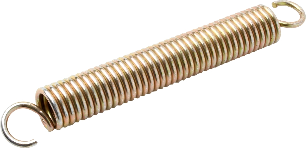 Universeller Spanngurt