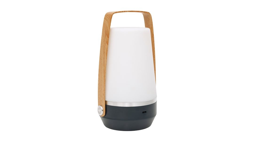 Campinglampe Aurelia L