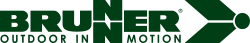 Logo Brunner