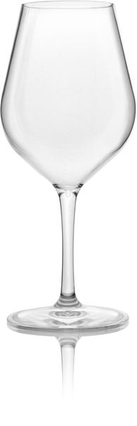 Weinglas Classic Antislip 2er Set