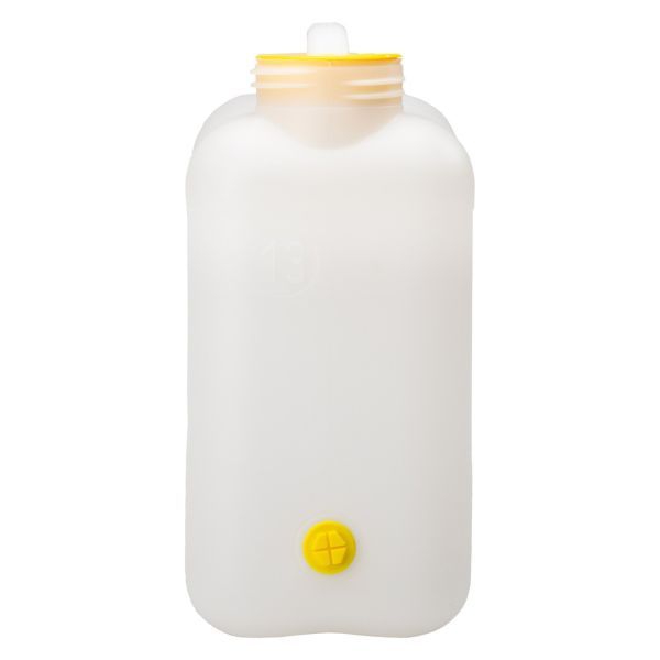 Weithalskanister Universal 13 Liter