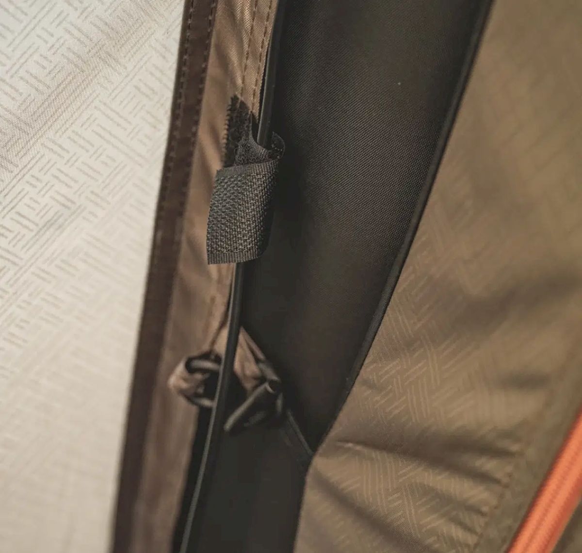 Zeltleuchte Twinflower Tent Light