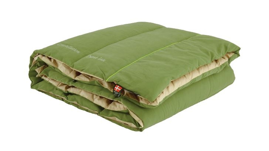 Decke Constellation Duvet Lux
