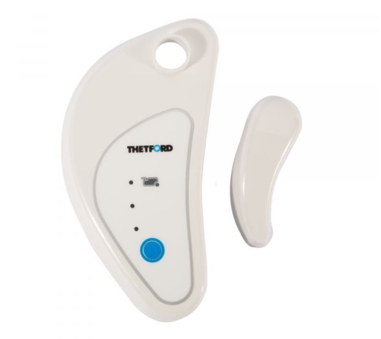 Bedienelement für C403L