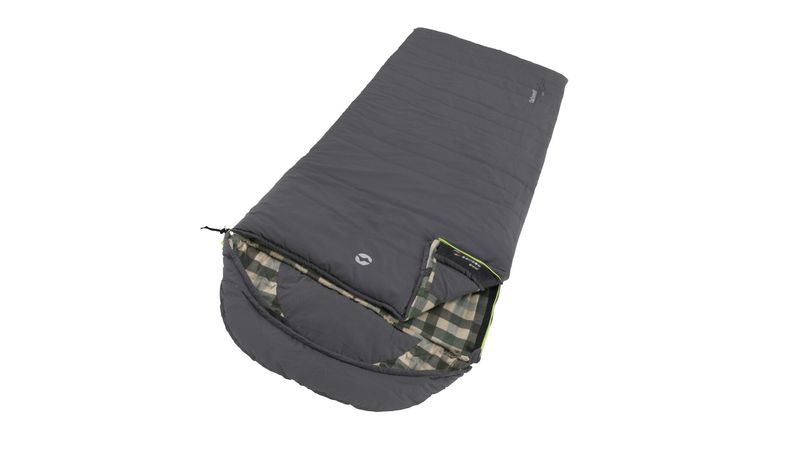 Deckenschlafsack Camper R