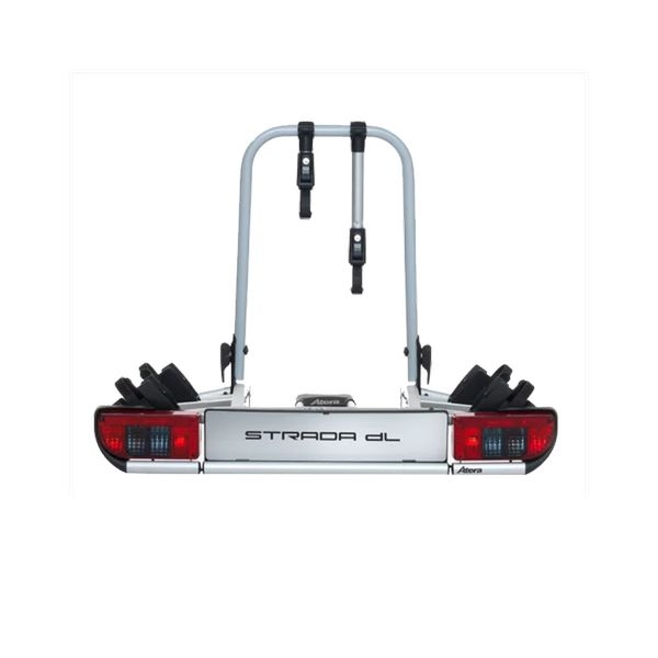 Atera Strada DL Deluxe 2 Fahrradträger