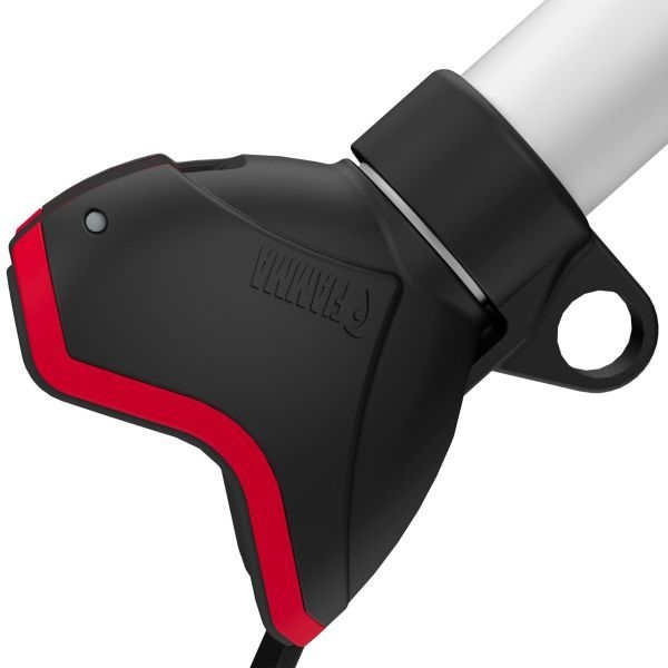 Fahrradhalter Bike Block Pro S D1