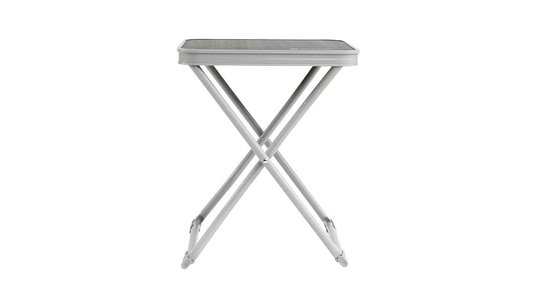 Baffin 3 in 1 Ocean Blue