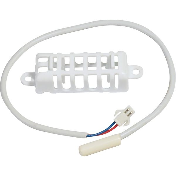 Temperaturfühler für Thetford-Kühlschränke T1090, T1152, T2090