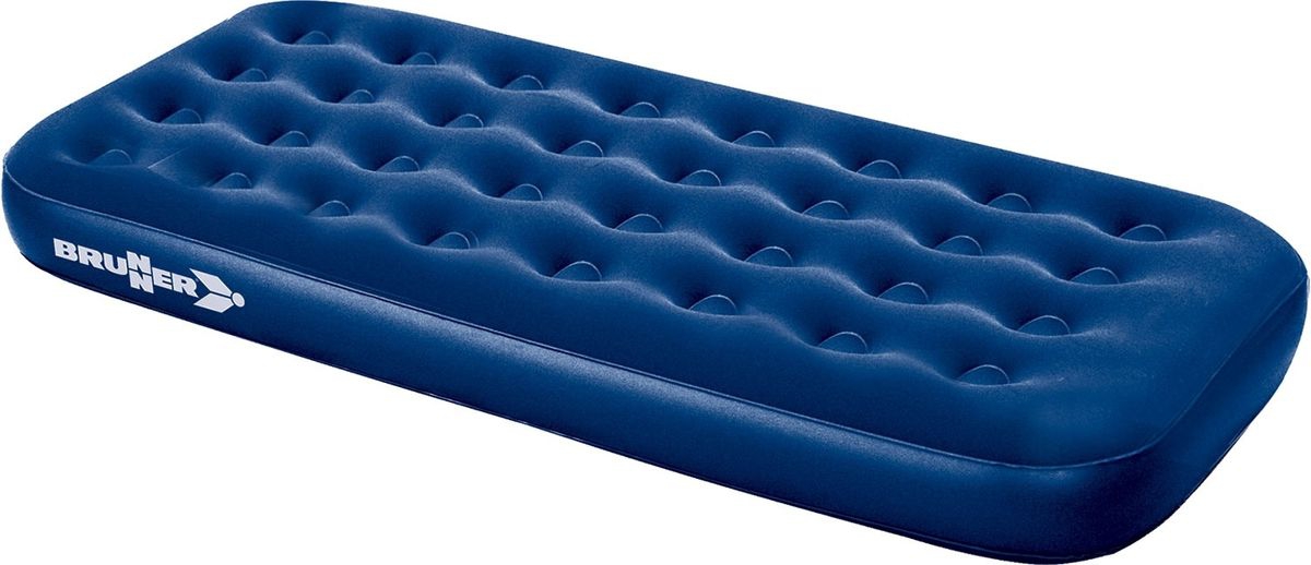 Luftbett Flair Single