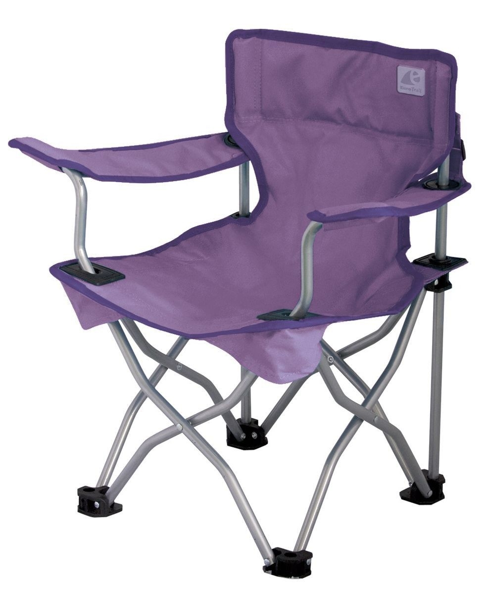 Kinderstuhl Ardeche flieder