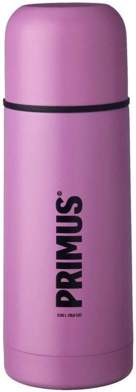 Isolierflasche PRIMUS 0,75 l