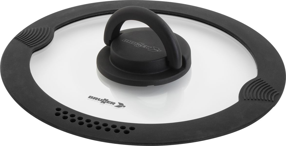Topfset Academy 7+1 Ø 22cm