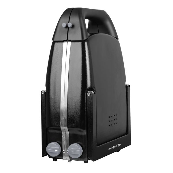 Klappbarer Gasgrill Mariposa 50mbar