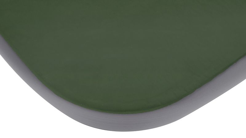 Isomatte Dreamhaven Single 15cm