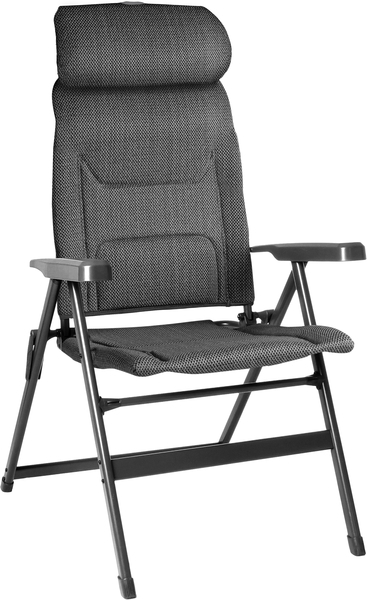 Aravel Vitachic H2L M