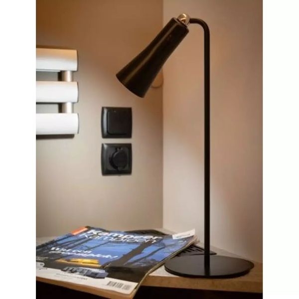 GlobeTorch Pivot Set magnetische Campinglampe