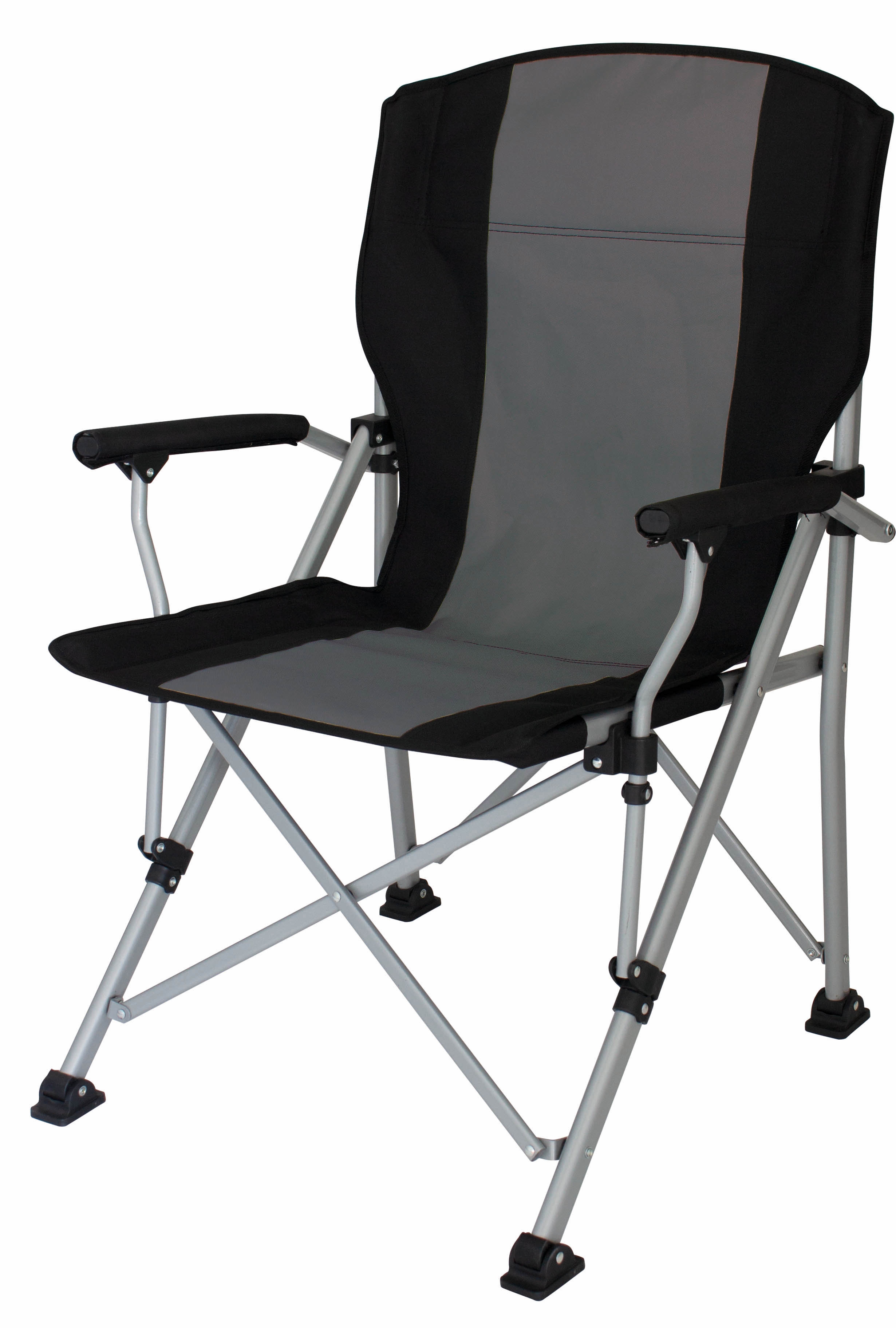 Eurotrail Stuhl Mendola Mesh