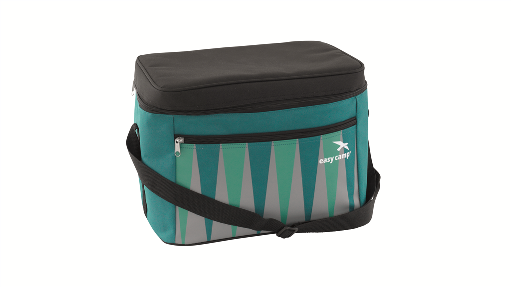 Easy Camp Backgammon Kühltasche S - Ausstellungsstück -