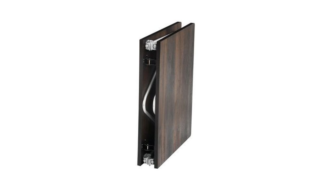 Klapptisch Berland L 118 x 70 cm
