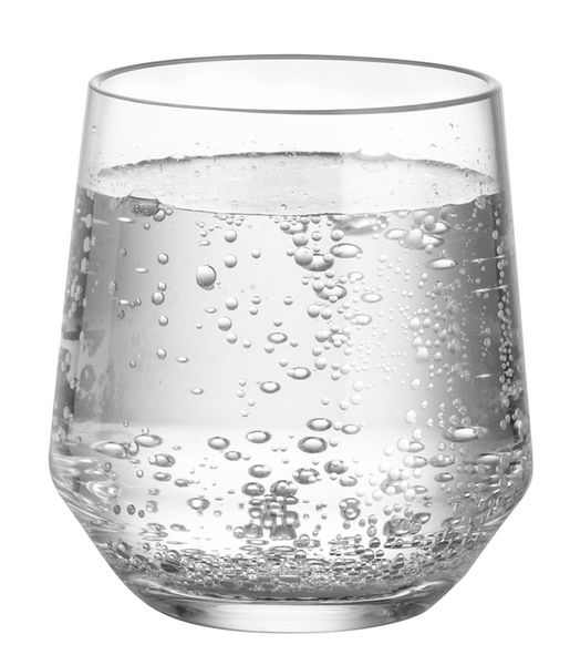 Wasserglas Set Riserva