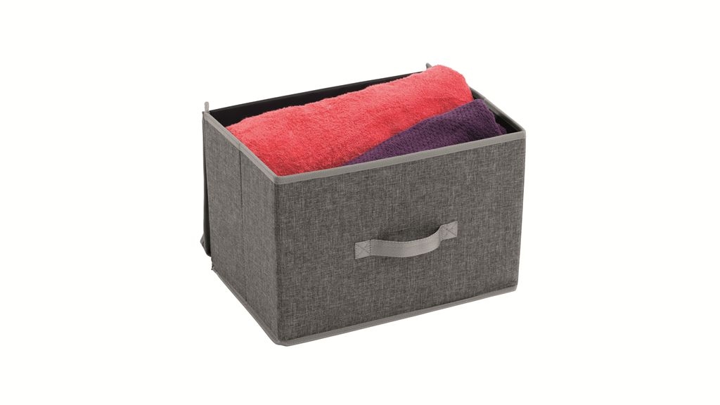 Aufbewahrungsbox Palmar L