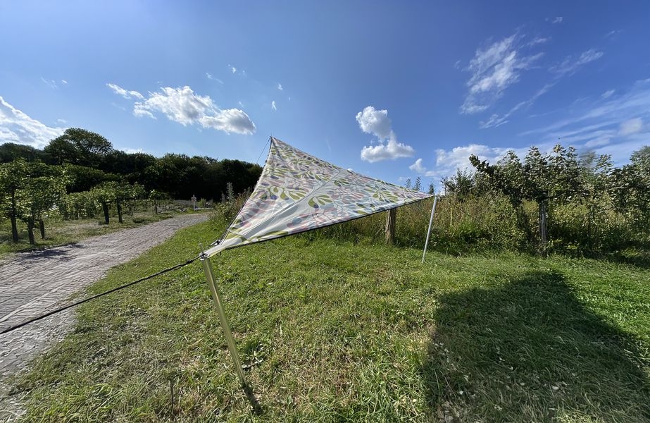 markise durchsichtig Transparent Tür Markise, Polycarbonat Veranda-Markise, Hinterhof Sonnenschutz, Polycarbonat Abdeckung, Kartensteckplatz Einrastbar, Fügen Sie Stützstangen Hinzu Alle 10 Cm ( Farbe : Clear-B , Größe Garten High Schlafsack Winter 70 cm Kuscheldecke2 Farbe:Dunkelblau