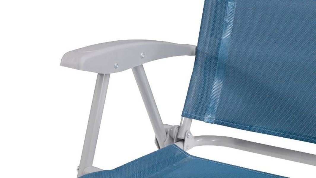 Klappstuhl Furniture Swell