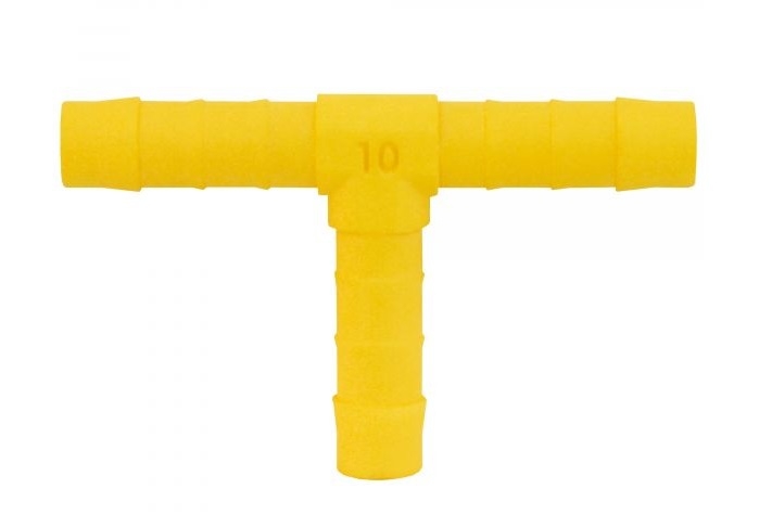 T Verbinder 10mm