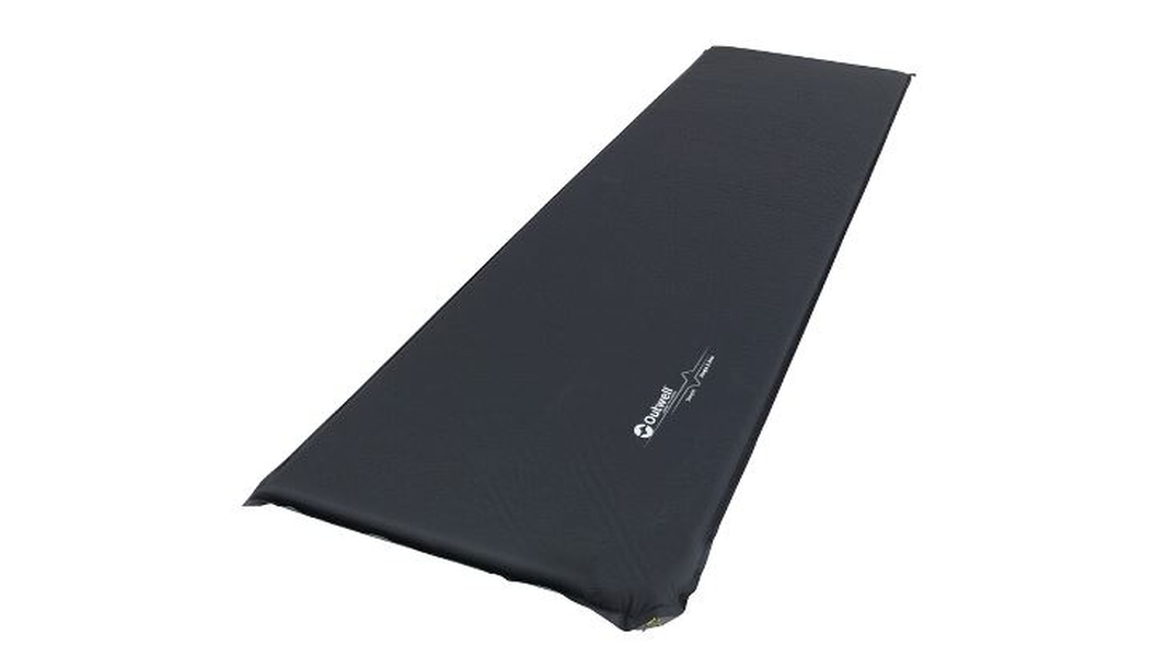 Isomatte Sleepin Single 3cm