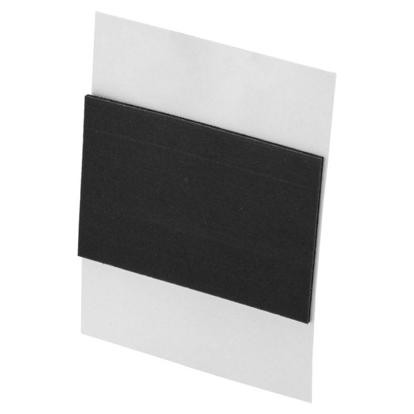 Mikroschalterset für C2, C3, C4 und C200