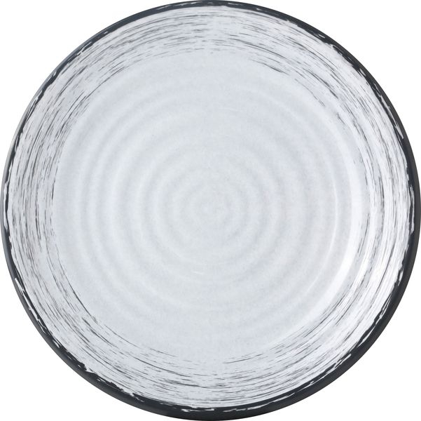 Essteller Granada ø 26 cm