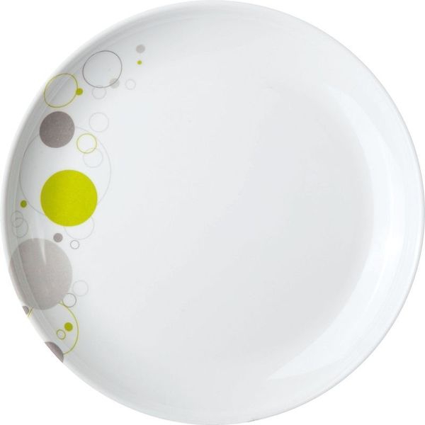 Essteller Space 25cm Ø